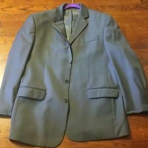 Men Blazer